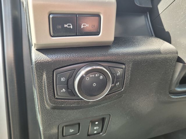 2020 Ford F-350SD Lariat Roseville CA