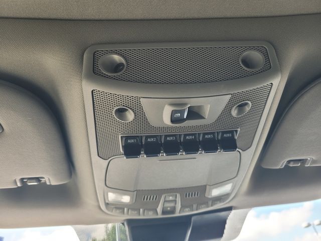 2020 Ford F-350SD Lariat Roseville CA