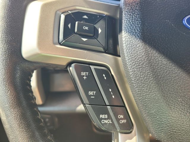 2020 Ford F-350SD Lariat Roseville CA