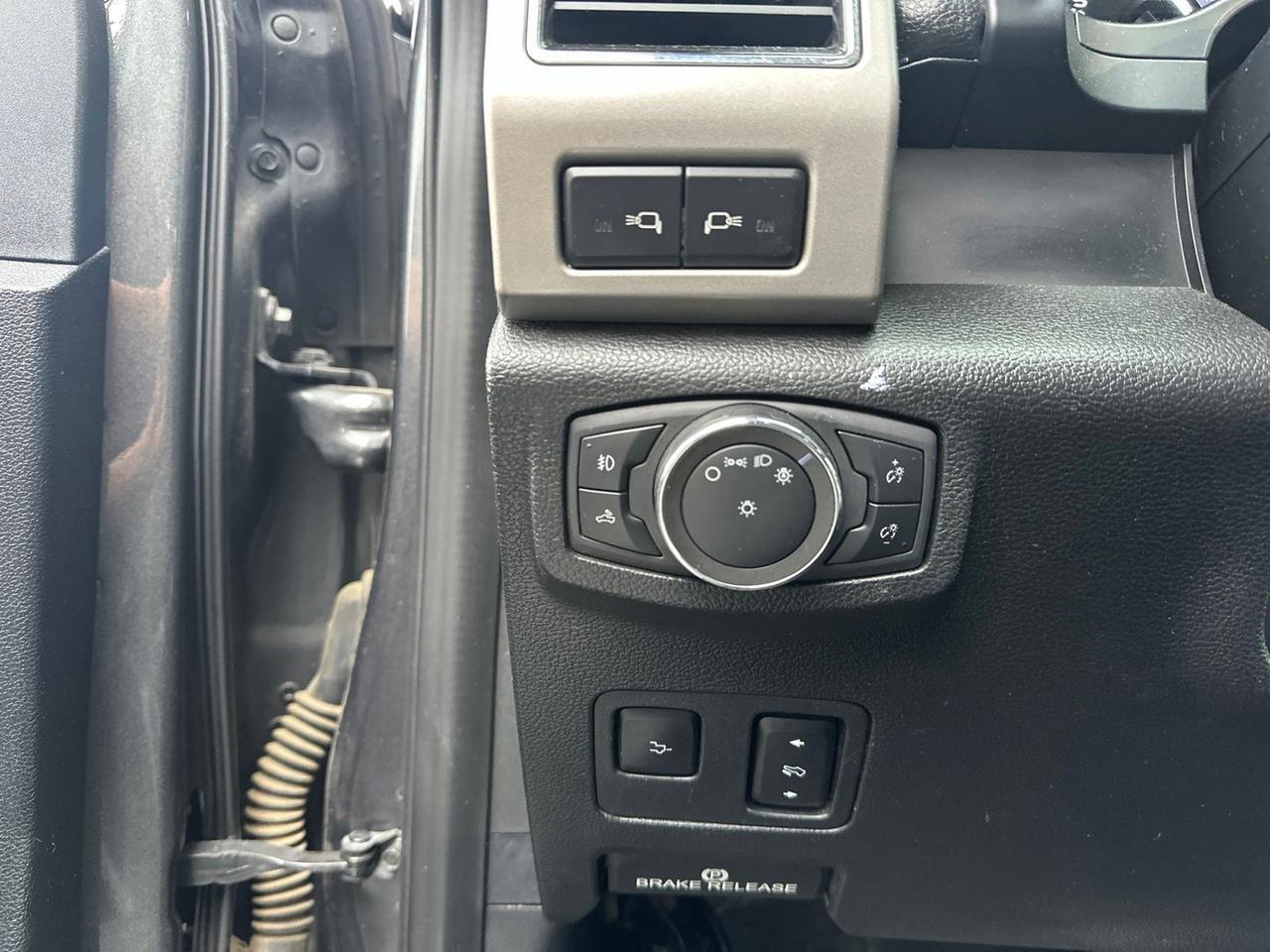 2020 Ford F-350SD Lariat Richmond VA