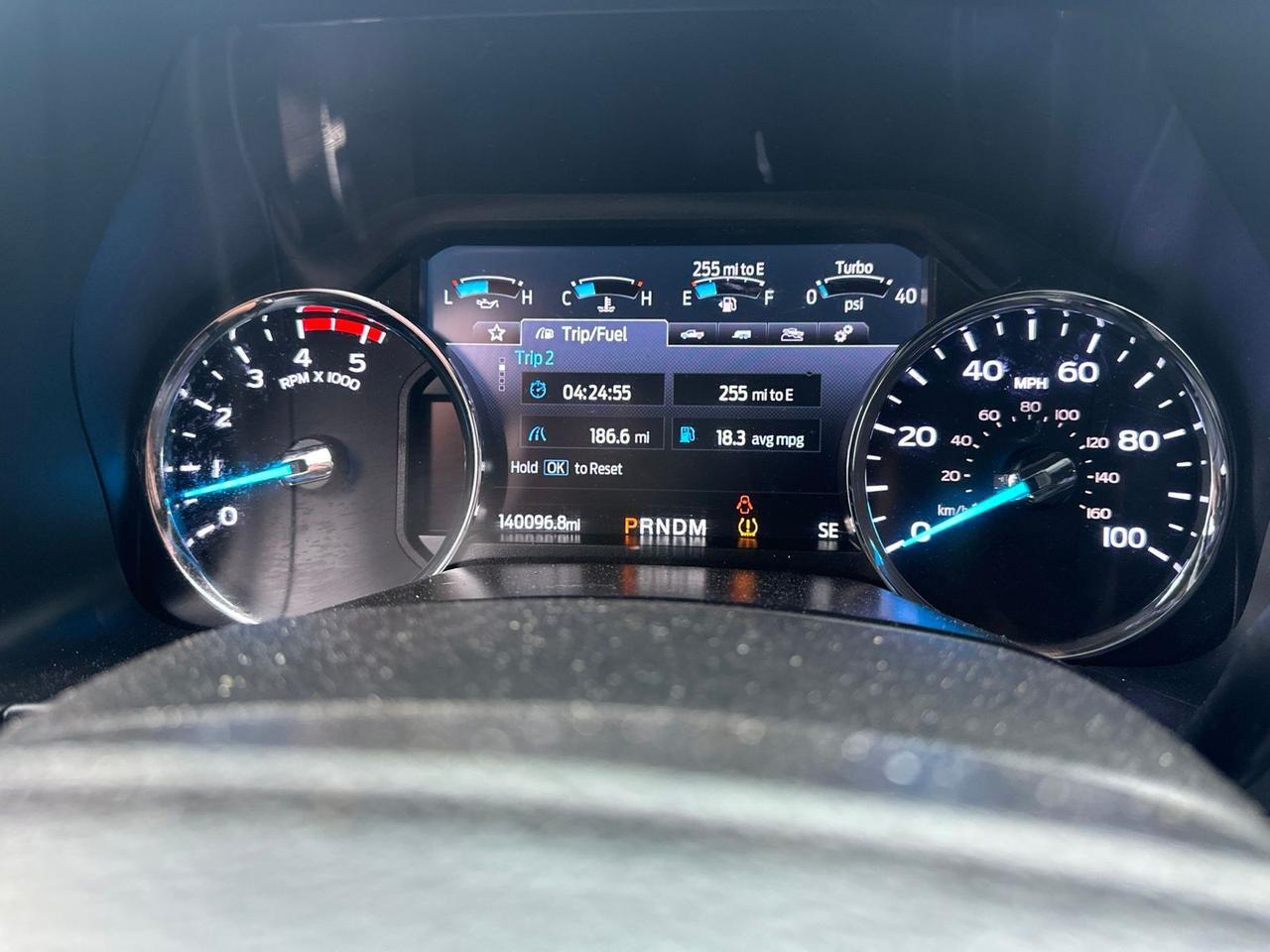 2020 Ford F-350SD Lariat Richmond VA