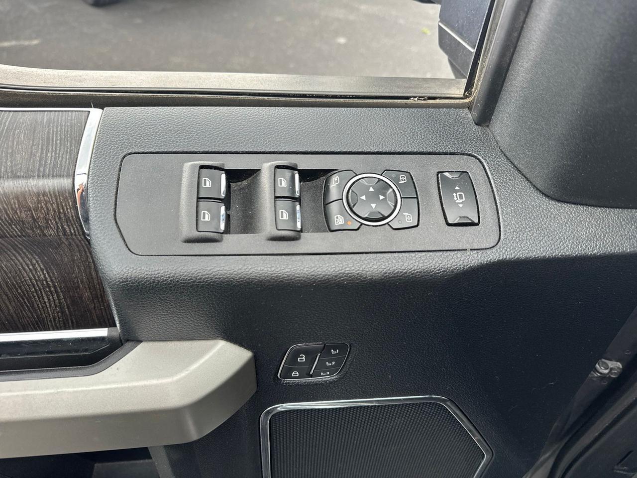 2020 Ford F-350SD Lariat Richmond VA