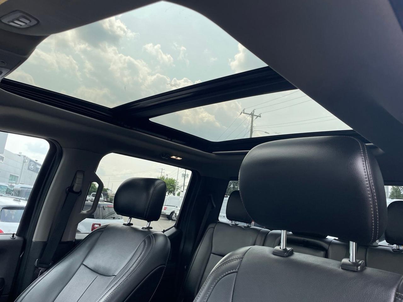 2020 Ford F-350SD Lariat Springfield VA