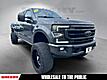 2020 Ford F-350SD Lariat