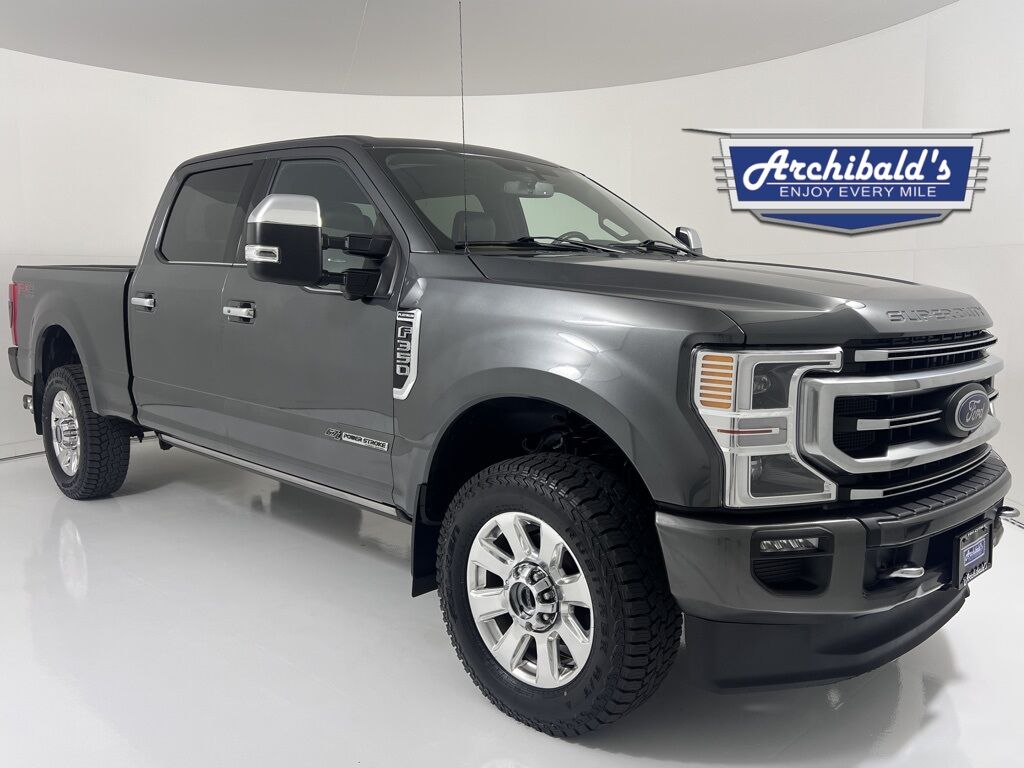 Find Ford for sale in Tri Cities WA