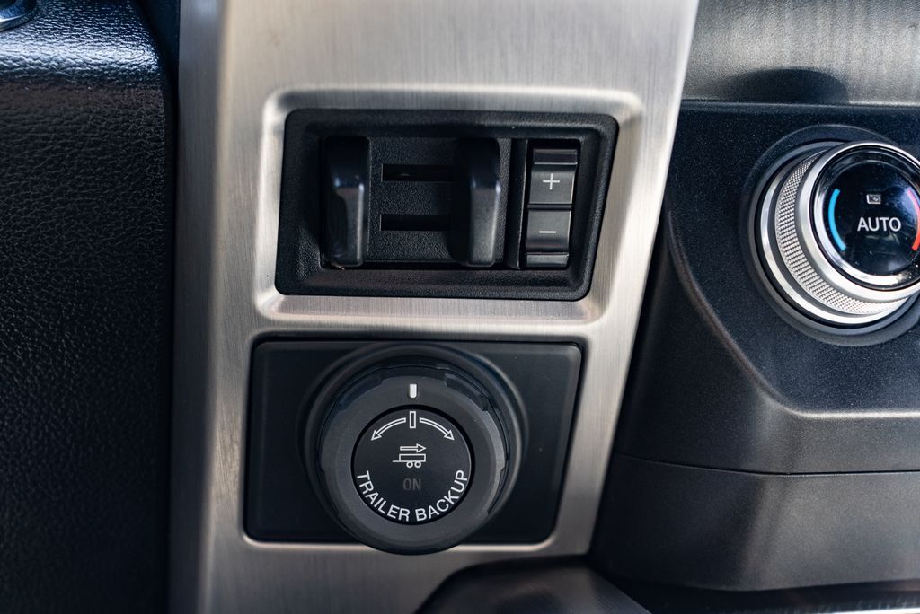 2020 Ford F-350SD Platinum Beaverton OR