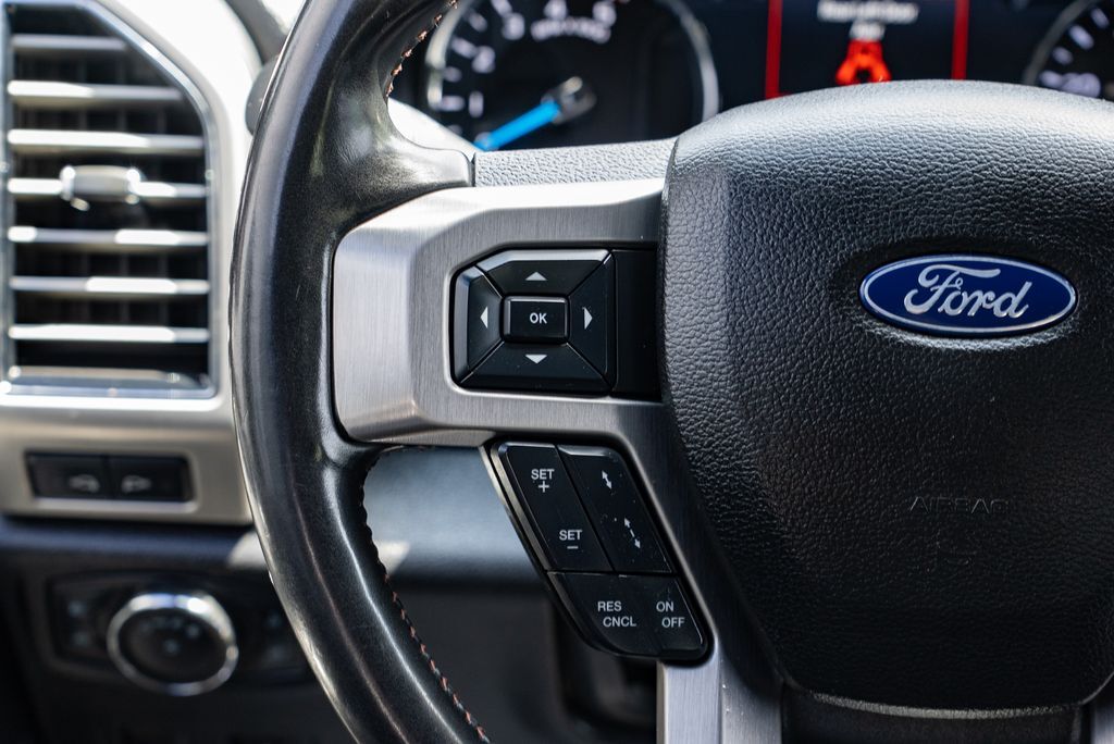 2020 Ford F-350SD Platinum Beaverton OR