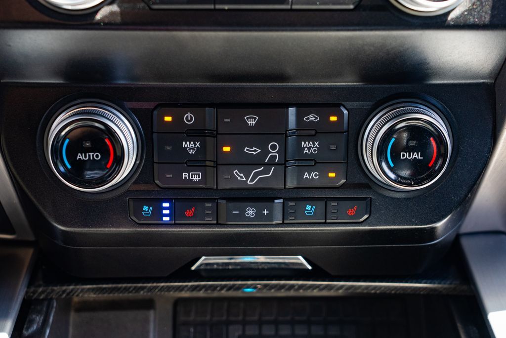 2020 Ford F-350SD Platinum Beaverton OR