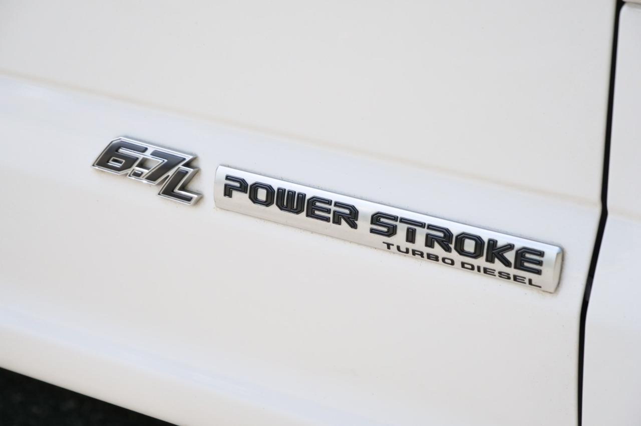 2020 Ford F-350SD XL 4x4 / V8 Turbo Diesel / Power Equipment Group! Lincolnton NC