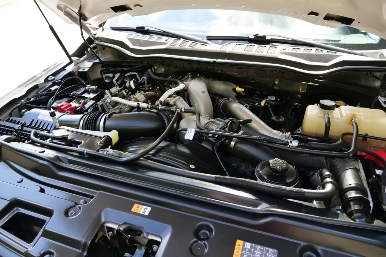 2020 Ford F-350SD XL 4x4 / V8 Turbo Diesel / Power Equipment Group! Lincolnton NC