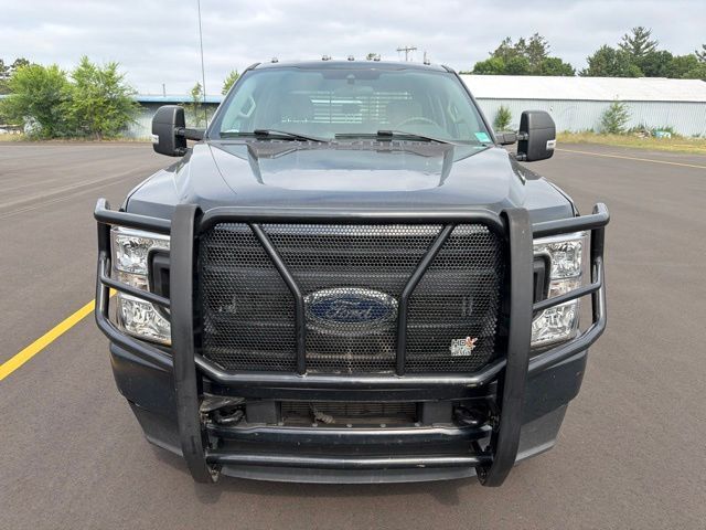 2020 Ford F-350SD XL Pine River MN