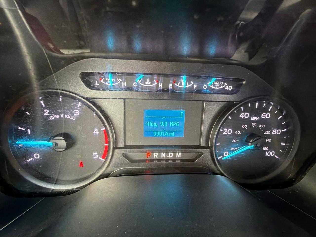 2020 Ford F-350SD XL Watertown SD