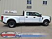 2020 Ford F-350SD XL