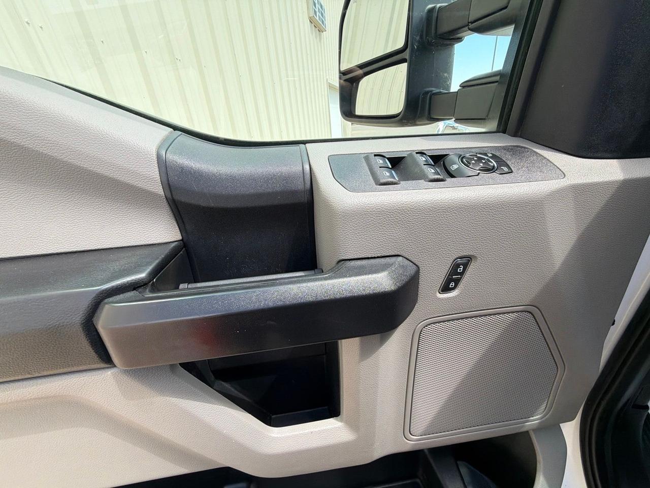 2020 Ford F-350SD XL Watertown SD