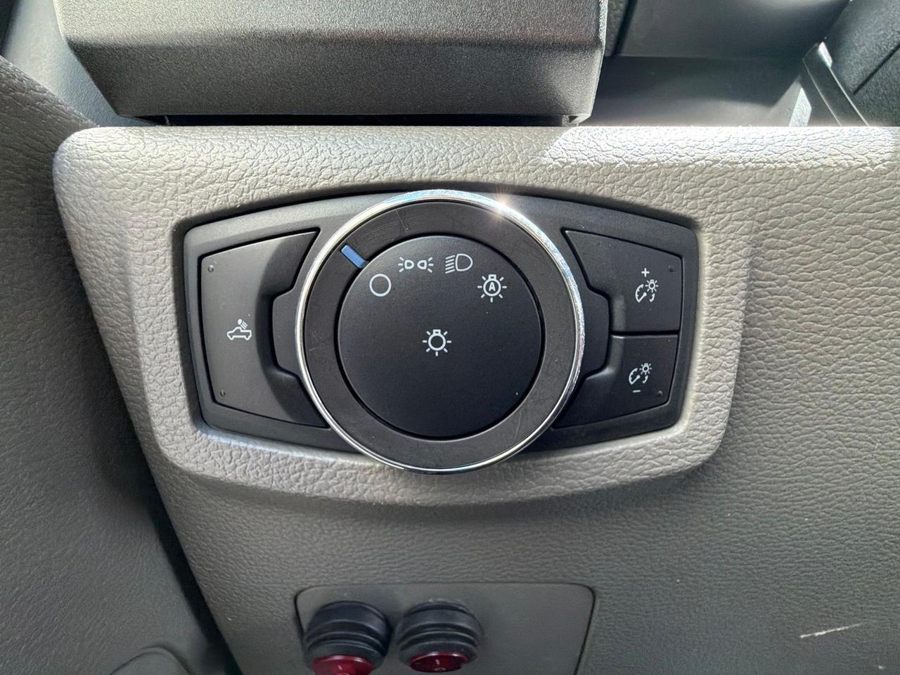 2020 Ford F-350SD XL Watertown SD