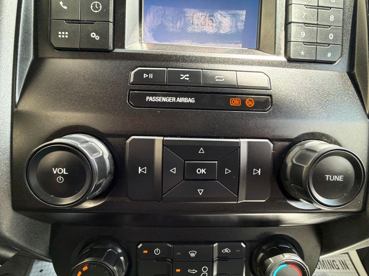 2020 Ford F-350SD XL Watertown SD