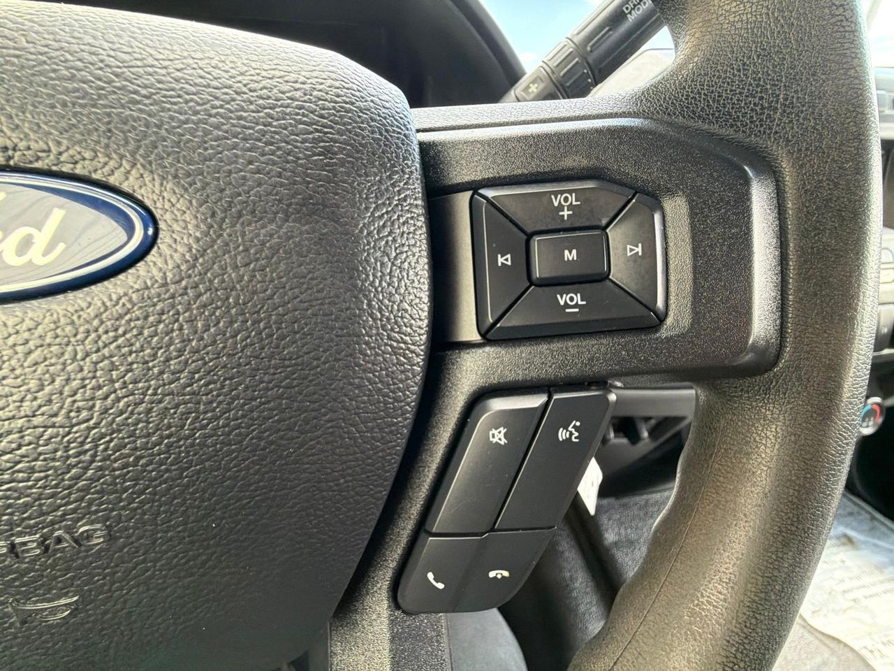 2020 Ford F-350SD XL Watertown SD