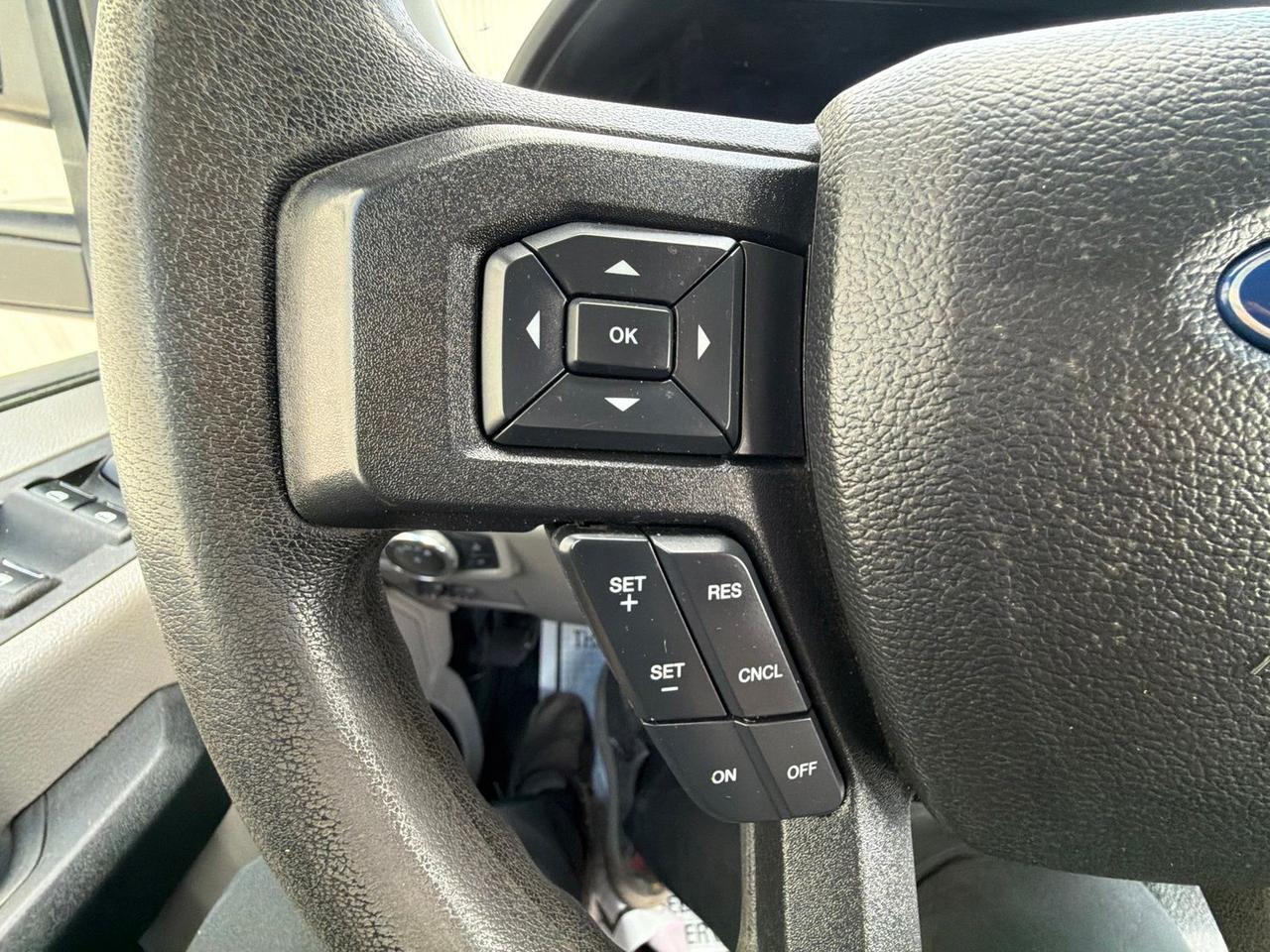 2020 Ford F-350SD XL Watertown SD