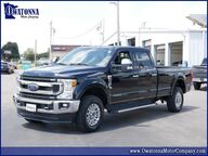 2020 Ford F-350SD XLT Owatonna MN 2020 Ford F-350SD XLT Owatonna MN