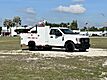 2020 Ford F-350XL Mechanic Service Truck with Stellar EC3200 Aluminum Telescopic Crane