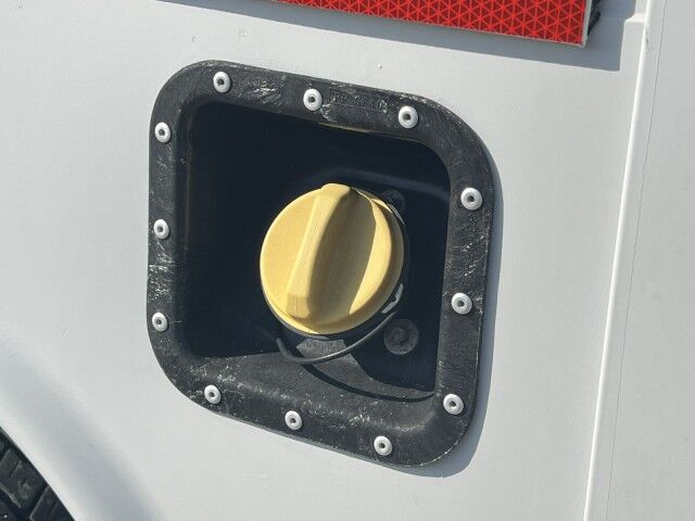 2020 Ford F-350XL Mechanic Service Truck with Stellar EC3200 Aluminum Telescopic Crane Homestead FL