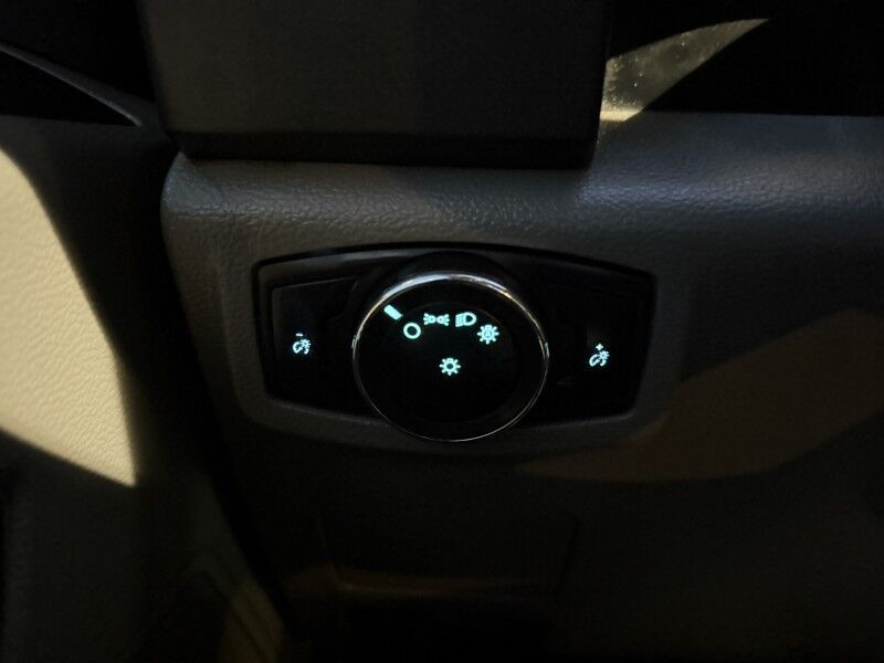 2020 Ford F-450 Diesel Cab & Chassis XL Collinsville OK