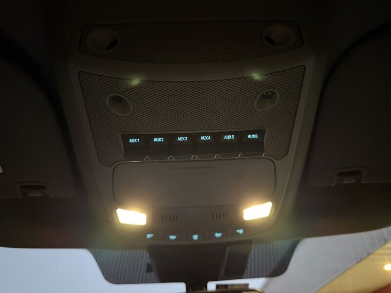 2020 Ford F-450 Diesel Cab & Chassis XL Collinsville OK