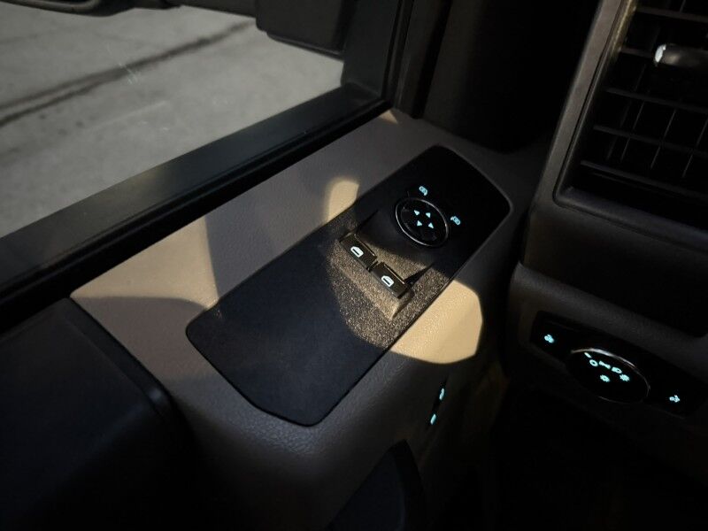 2020 Ford F-450 Diesel Cab & Chassis XL Collinsville OK