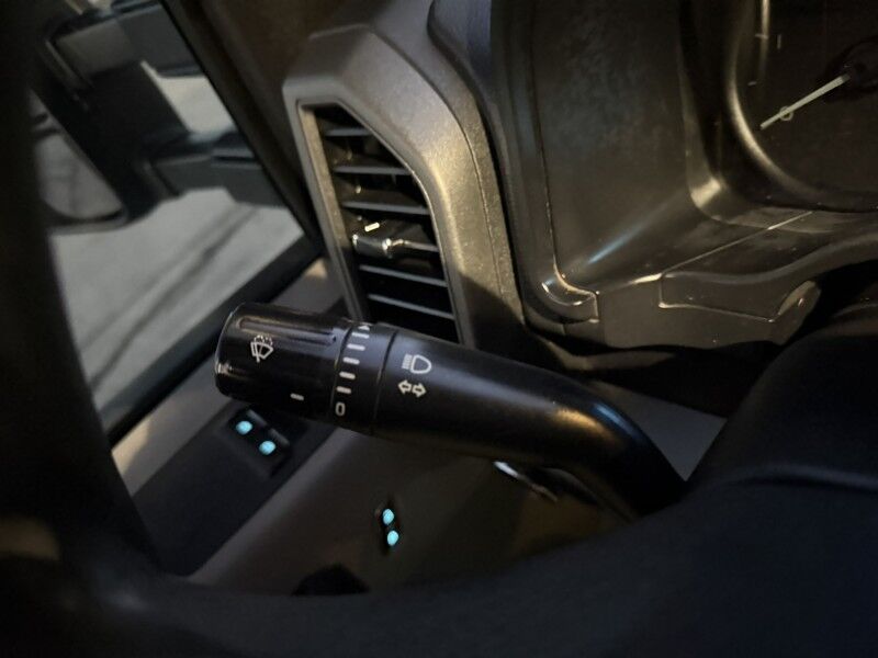 2020 Ford F-450 Diesel Cab & Chassis XL Collinsville OK