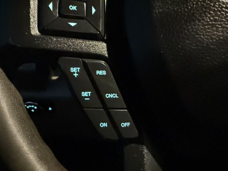 2020 Ford F-450 Diesel Cab & Chassis XL Collinsville OK