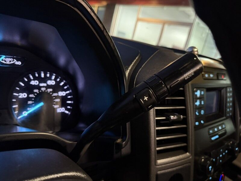 2020 Ford F-450 Diesel Cab & Chassis XL Collinsville OK