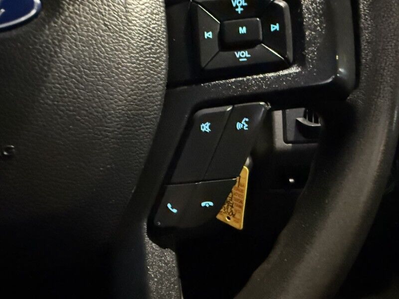 2020 Ford F-450 Diesel Cab & Chassis XL Collinsville OK