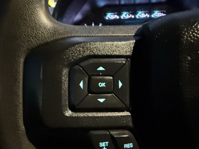 2020 Ford F-450 Diesel Cab & Chassis XL Collinsville OK