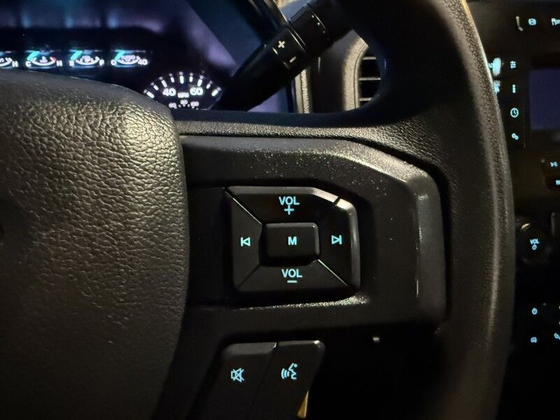 2020 Ford F-450 Diesel Cab & Chassis XL Collinsville OK