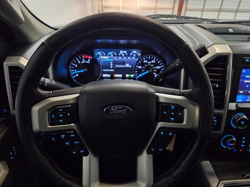 2020 Ford F-450 Lariat 4WD Dually 6.7L Diesel GPS Camera NEW TIRES FREE WARRANTY Arlington TX