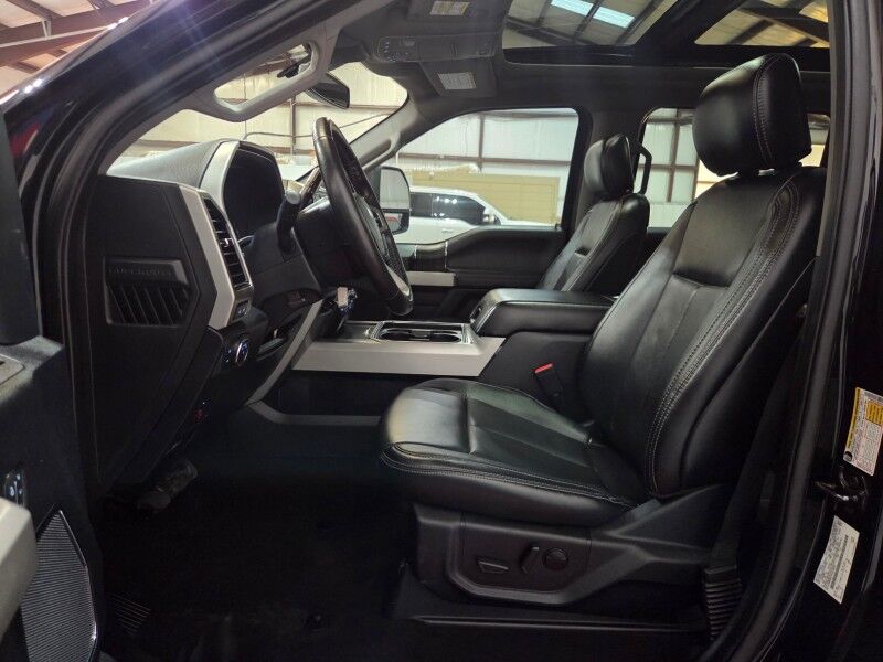 2020 Ford F-450 Lariat 4WD Dually 6.7L Diesel GPS Camera NEW TIRES FREE WARRANTY Arlington TX