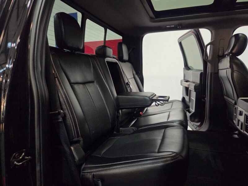 2020 Ford F-450 Lariat 4WD Dually 6.7L Diesel GPS Camera NEW TIRES FREE WARRANTY Arlington TX