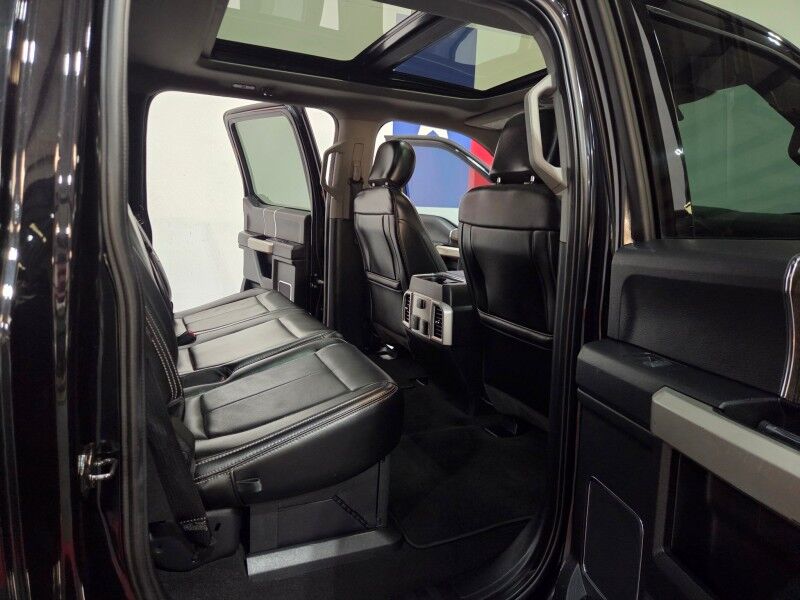 2020 Ford F-450 Lariat 4WD Dually 6.7L Diesel GPS Camera NEW TIRES FREE WARRANTY Arlington TX