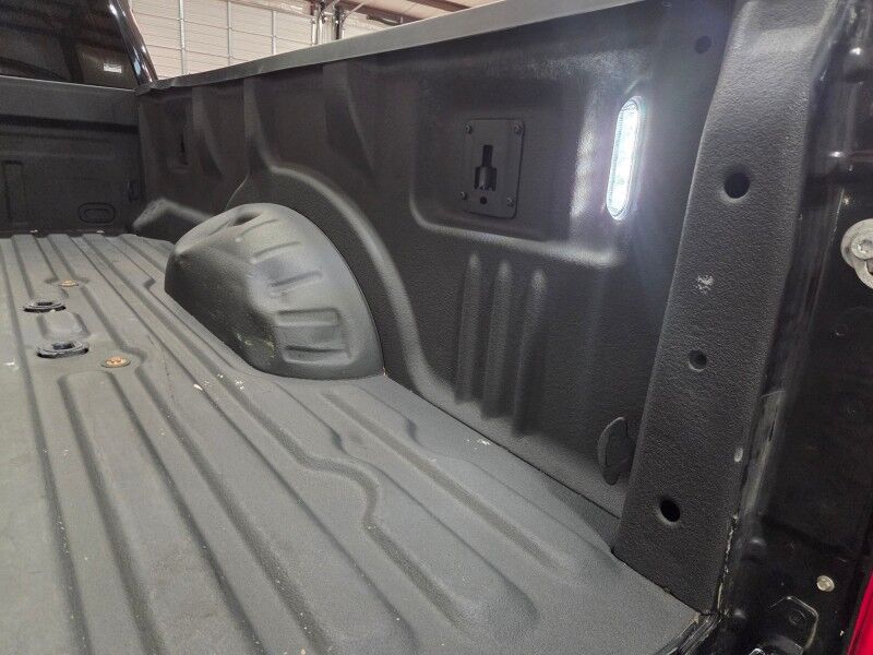 2020 Ford F-450 Lariat 4WD Dually 6.7L Diesel GPS Camera NEW TIRES FREE WARRANTY Arlington TX