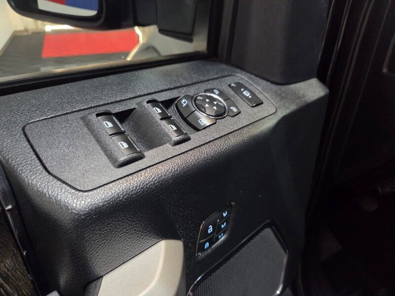 2020 Ford F-450 Lariat 4WD Dually 6.7L Diesel GPS Camera NEW TIRES FREE WARRANTY Arlington TX