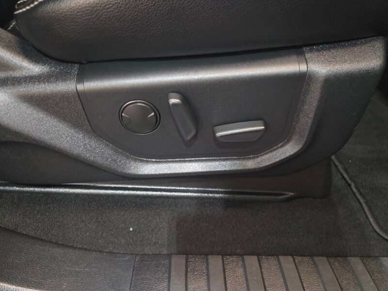 2020 Ford F-450 Lariat 4WD Dually 6.7L Diesel GPS Camera NEW TIRES FREE WARRANTY Arlington TX