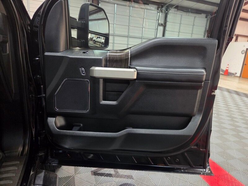 2020 Ford F-450 Lariat 4WD Dually 6.7L Diesel GPS Camera NEW TIRES FREE WARRANTY Arlington TX