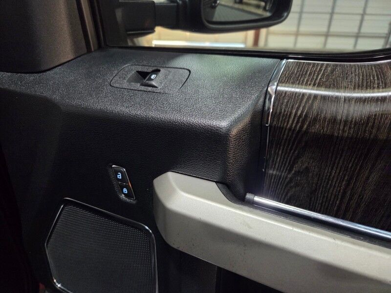 2020 Ford F-450 Lariat 4WD Dually 6.7L Diesel GPS Camera NEW TIRES FREE WARRANTY Arlington TX