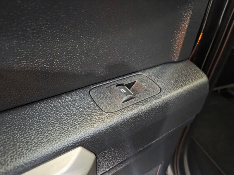 2020 Ford F-450 Lariat 4WD Dually 6.7L Diesel GPS Camera NEW TIRES FREE WARRANTY Arlington TX