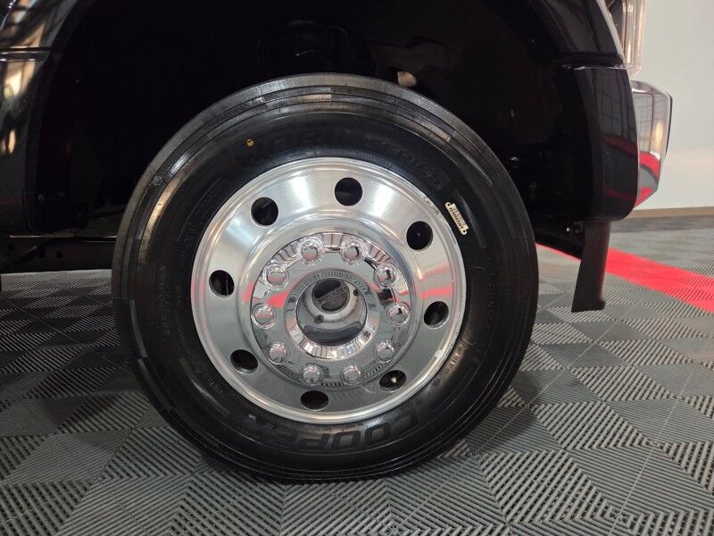 2020 Ford F-450 Lariat 4WD Dually 6.7L Diesel GPS Camera NEW TIRES FREE WARRANTY Arlington TX