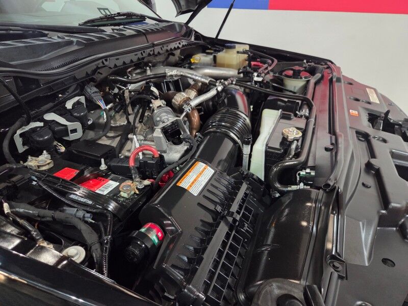 2020 Ford F-450 Lariat 4WD Dually 6.7L Diesel GPS Camera NEW TIRES FREE WARRANTY Arlington TX