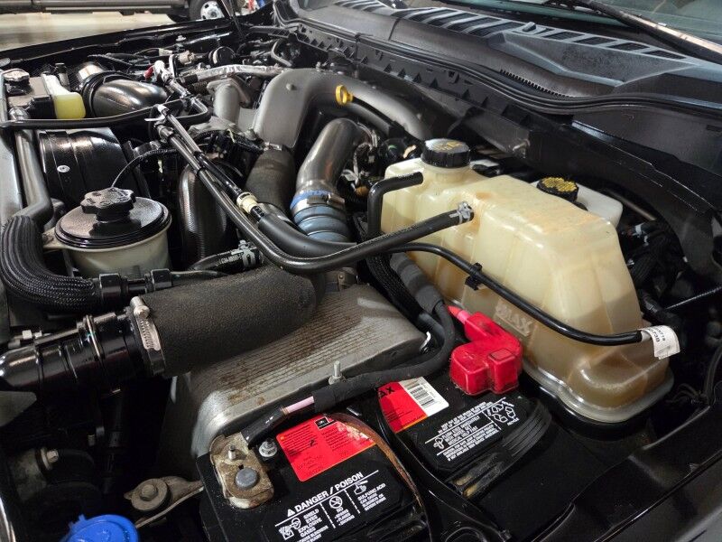 2020 Ford F-450 Lariat 4WD Dually 6.7L Diesel GPS Camera NEW TIRES FREE WARRANTY Arlington TX