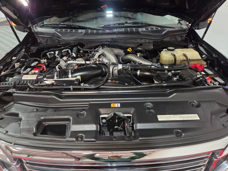 2020 Ford F-450 Lariat 4WD Dually 6.7L Diesel GPS Camera NEW TIRES FREE WARRANTY Arlington TX