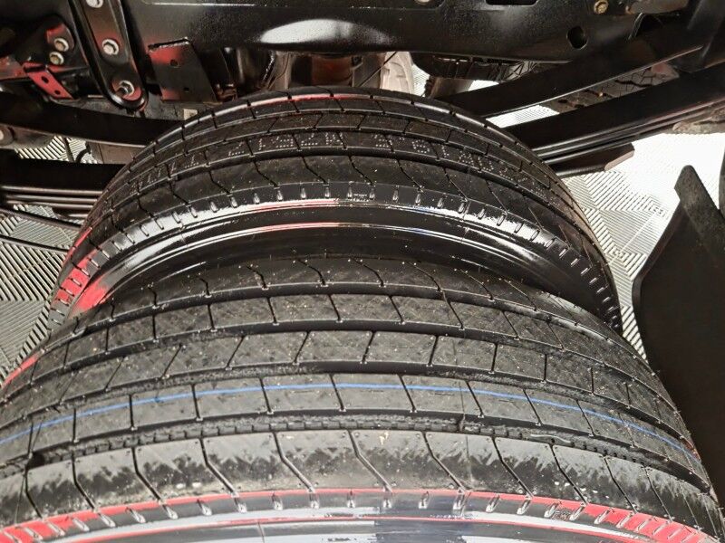 2020 Ford F-450 Lariat 4WD Dually 6.7L Diesel GPS Camera NEW TIRES FREE WARRANTY Arlington TX