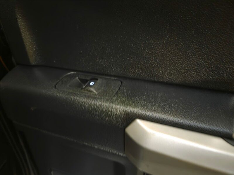 2020 Ford F-450 Lariat 4WD Dually 6.7L Diesel GPS Camera NEW TIRES FREE WARRANTY Arlington TX